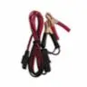 Clamp-Mounted Wire Harness for Portable Sprayers – Master MFG 33-103233-CSK
