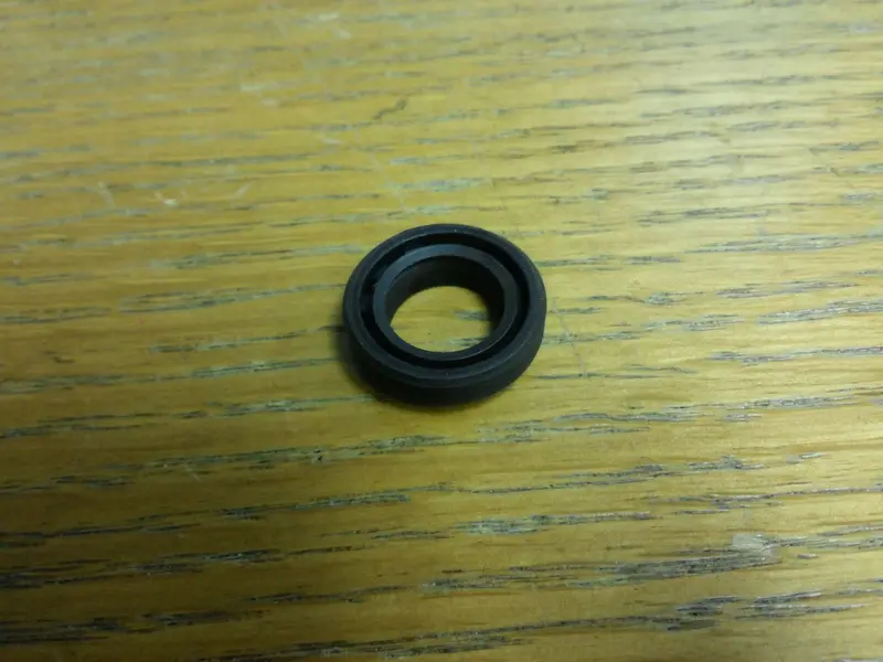 CO0019011100 Oil Seal for Northstar Pressure Washer Pumps
