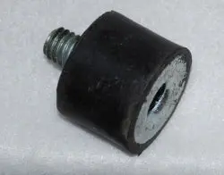 Coleman Powermate Vibration Isolator – Part 35121