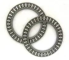 Coleman Pressure Washer Needle Bearing Part 59023
