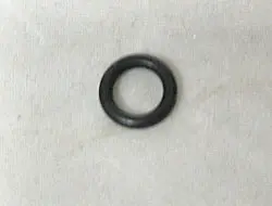 Coleman Pressure Washer O-Ring Replacement Kit 58943