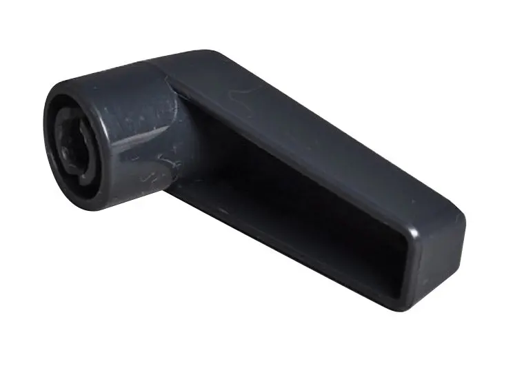 COM02 Upper Cord Hook