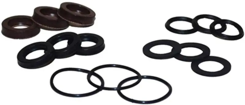 Comet/Northstar Seal Repair Kit CO5019007700