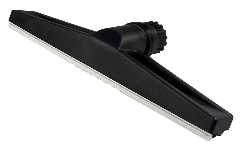 Commercial 38mm Carpet & Floor Brush for JV315, JV403, and JV420