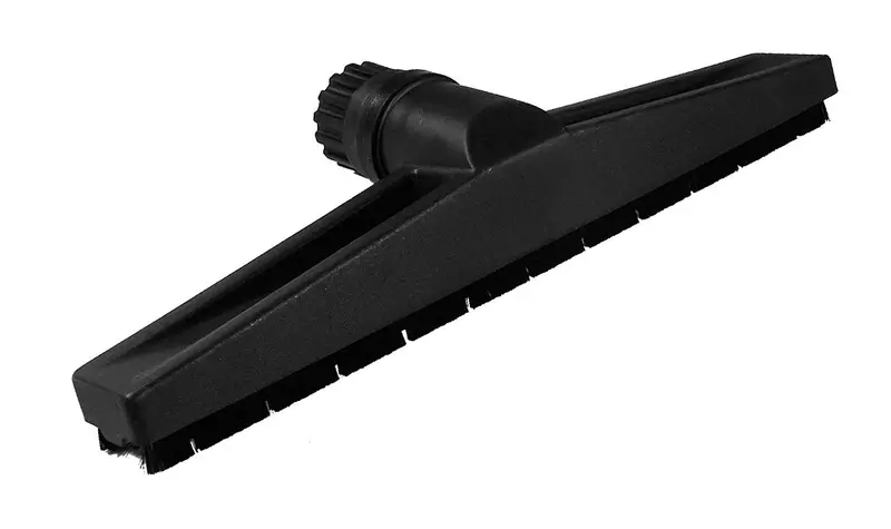 Commercial 38mm Floor Brush for Johnny Vac JV315/JV403/JV420