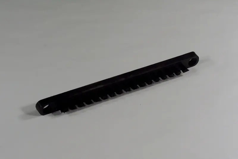 Commercial Bristle Replacement for BR598 & BR5985 Vacuum Brushes