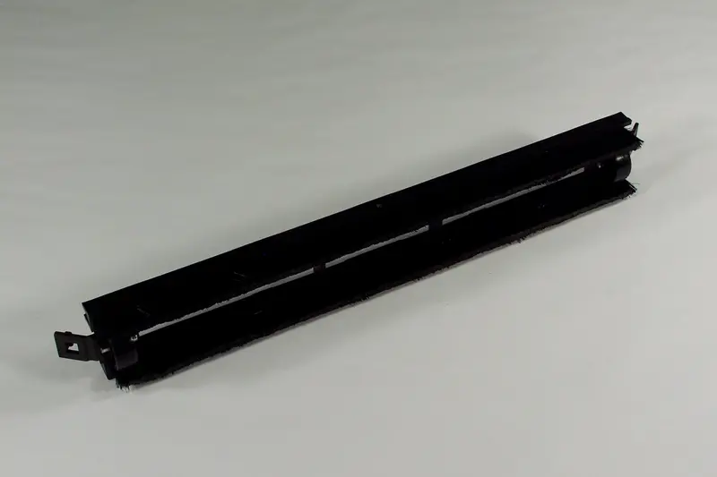 Commercial Floor Brush Replacement for JV125 Vacuum