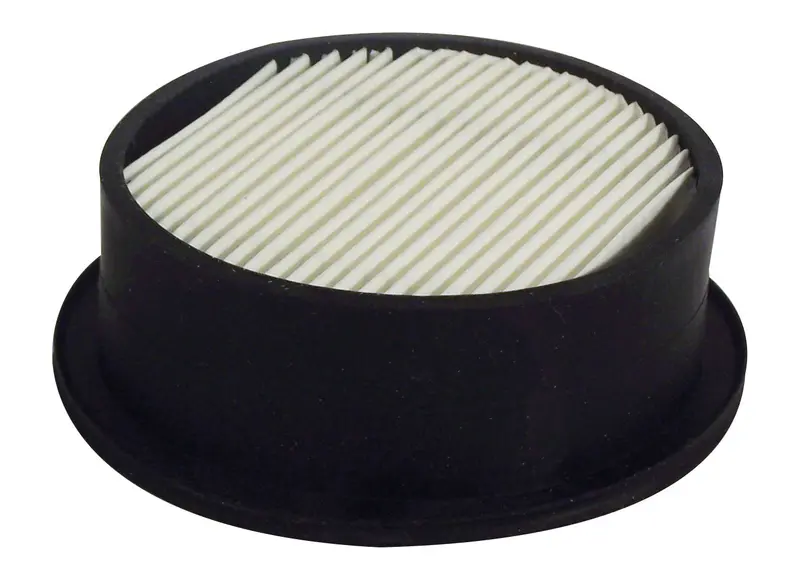 Compact/Tristar U2 Vacuum Replacement Cartridge Filter
