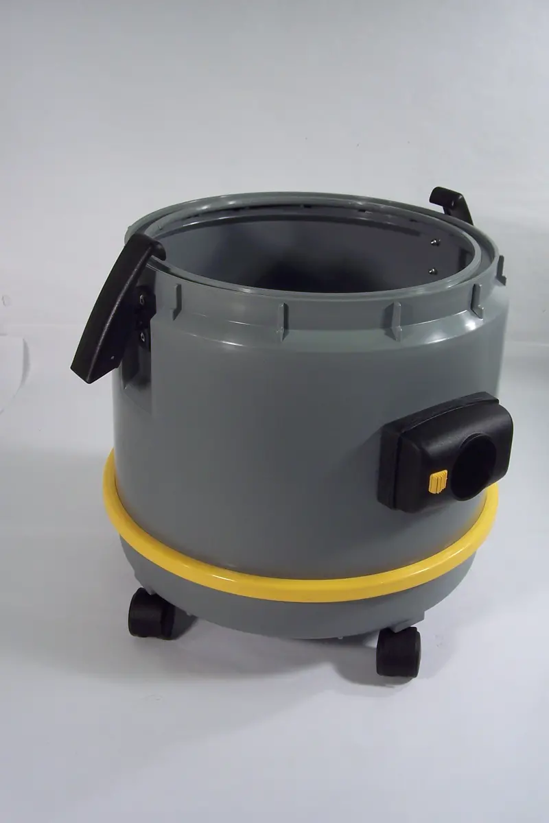 Compatible Tank for Johnny Vac JV115 and JVM15 Vacuum Models