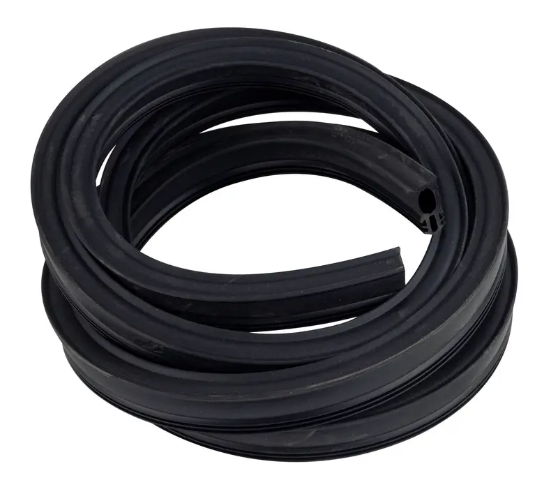 Cover Sealing Gasket for Ghibli Series 1 Vacuums
