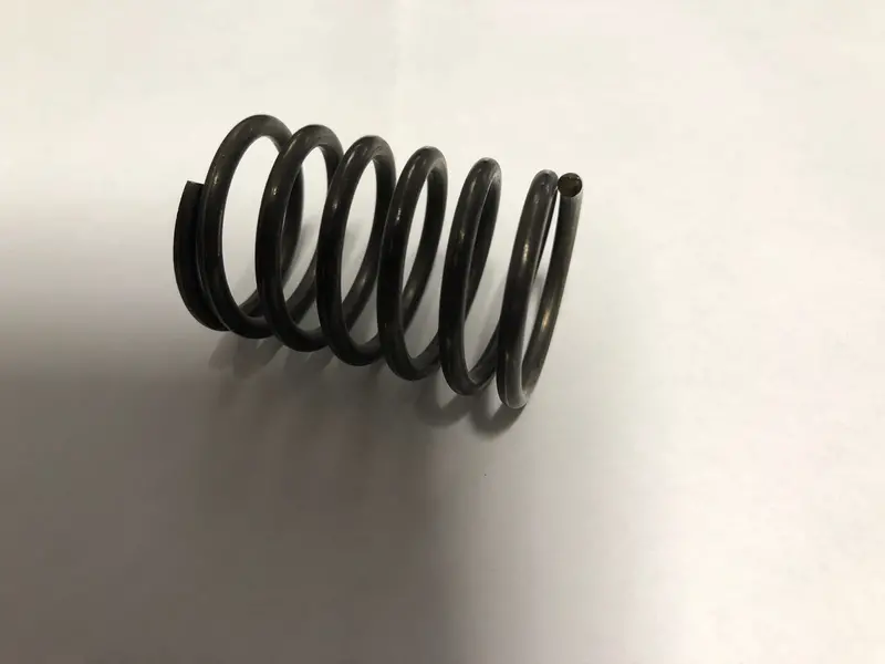 CPP PW Spring Component – Pressure Washer Actuation (Part #58644)