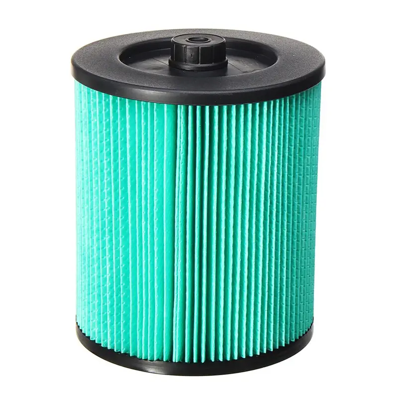 Craftsman 5-Gallon Wet/Dry Vacuum Cartridge Filter – Part 17912