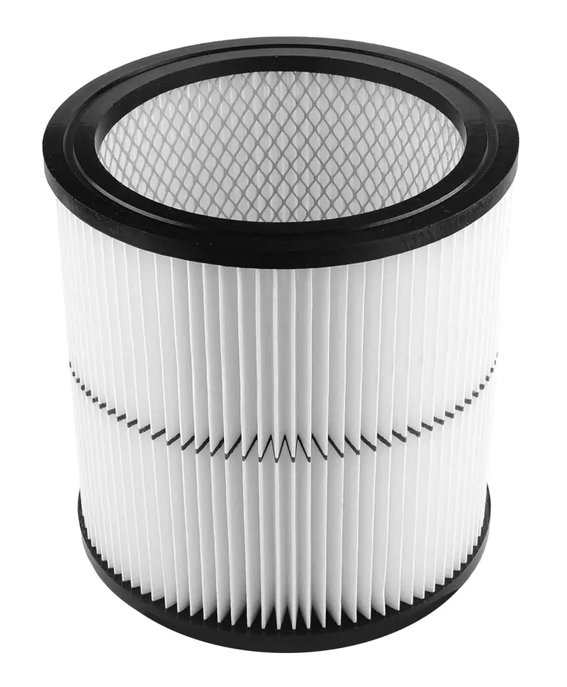 Craftsman 6–16-Gallon Wet/Dry Vacuum Cartridge Filter – Part 17884