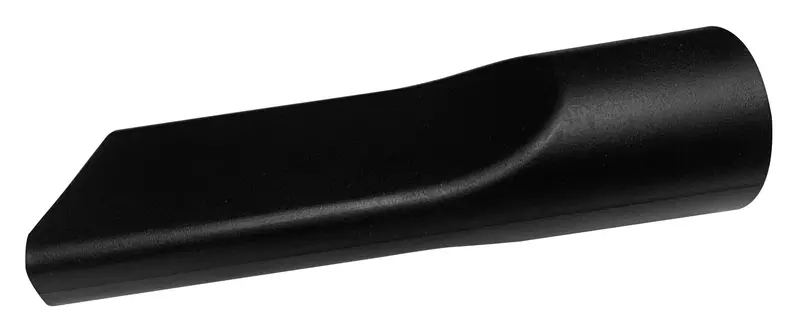 Crevice Tool for Silenzio Canister Vacuums