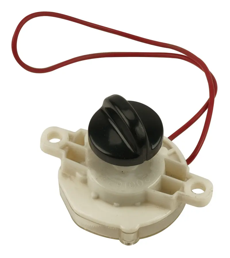 Digital Timer Module for Johnny Vac JV3004