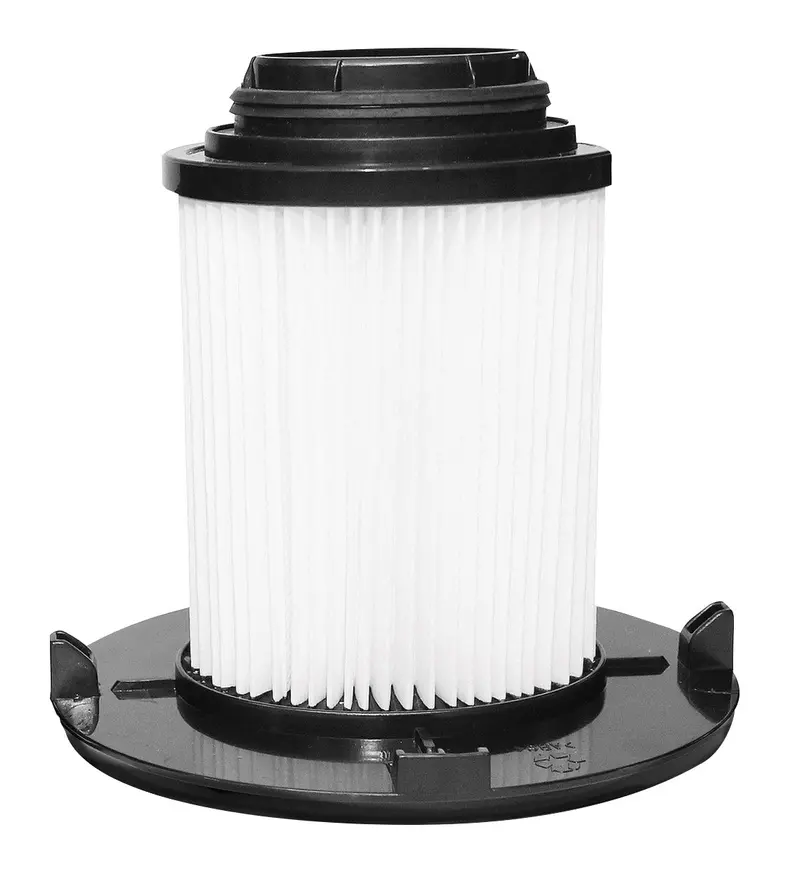 Dirt Devil F16 HEPA Full Filter Replacement