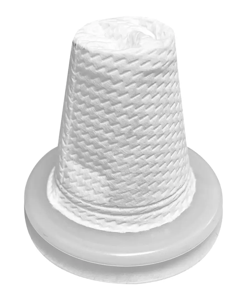Dirt Devil QuickFlip Handheld Vacuum F-101 Filter