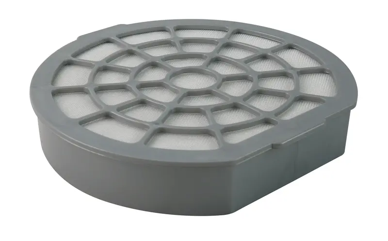 Dirt Devil SD40035 Motor Pre-Filter (F50) – Part #440001036
