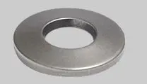 Dixie Chopper W-100 Belleville Washer for Blade Mounting (FM920 / WH3)
