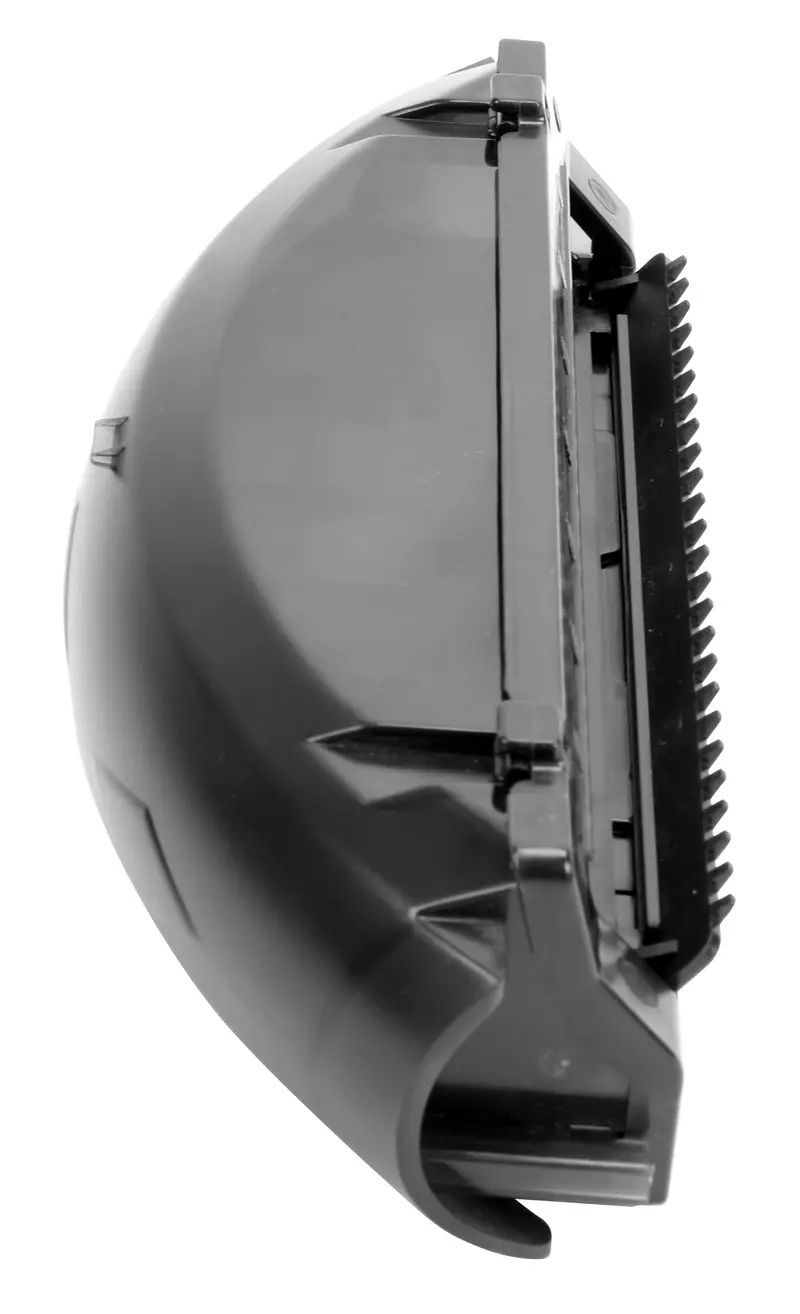 Donkey Robot Vacuum Dust Container