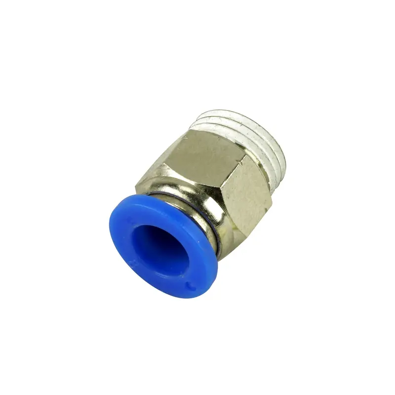Drain Cap Installation Kit for Ghibli Junior38