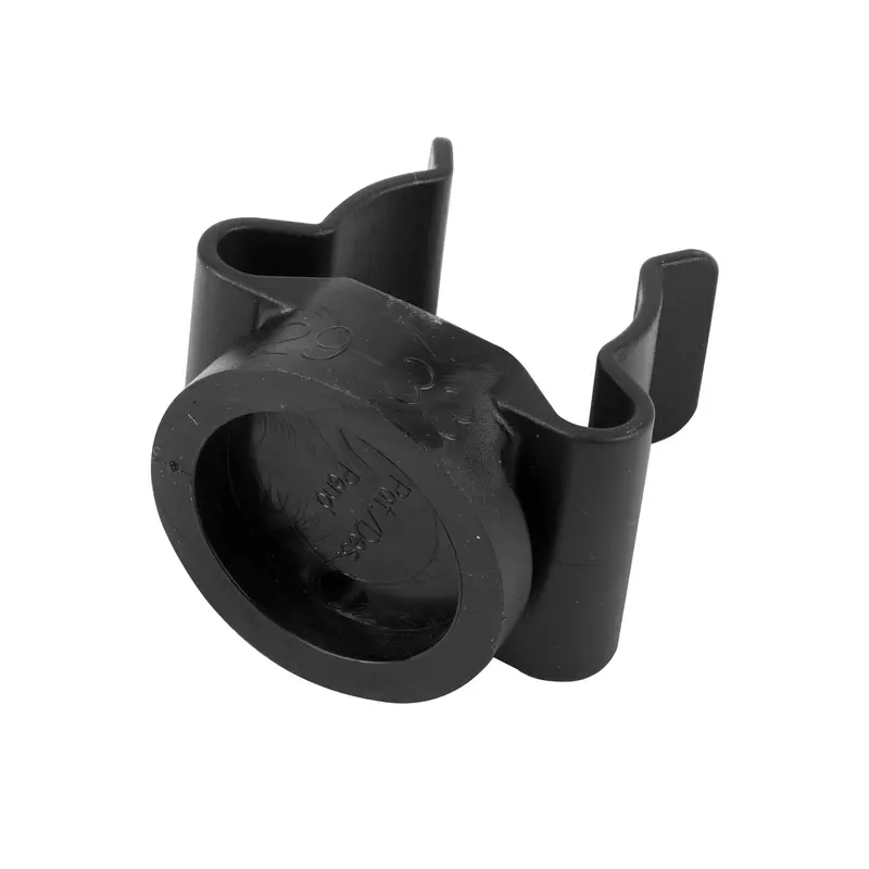 Drain Hose Bracket for Ghibli Winner38 Vacuum