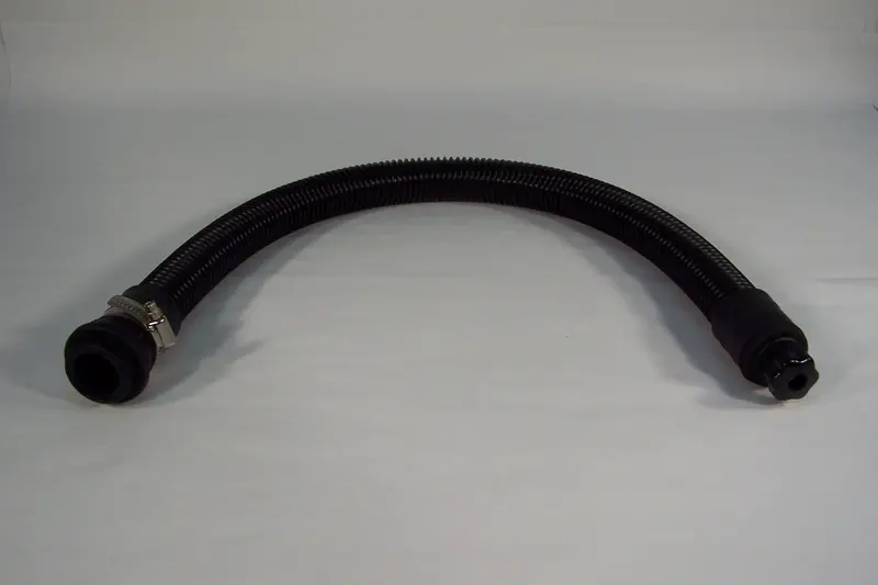 Drain Hose Only for Johnny Vac JV400D