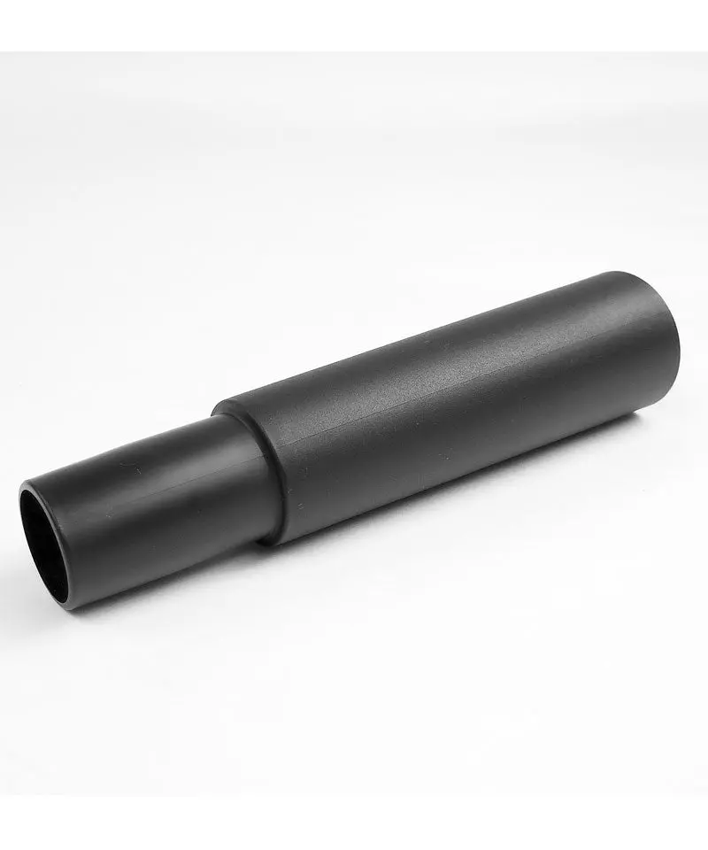 Dual-Diameter Hose Adapter – Supports 35 mm & 38 mm Fittings (1.25 Inch)