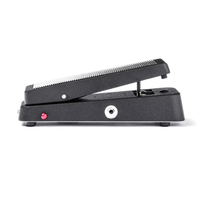 Dunlop CSP025 Cry Baby Rack Foot Controller with Auto-Return Function