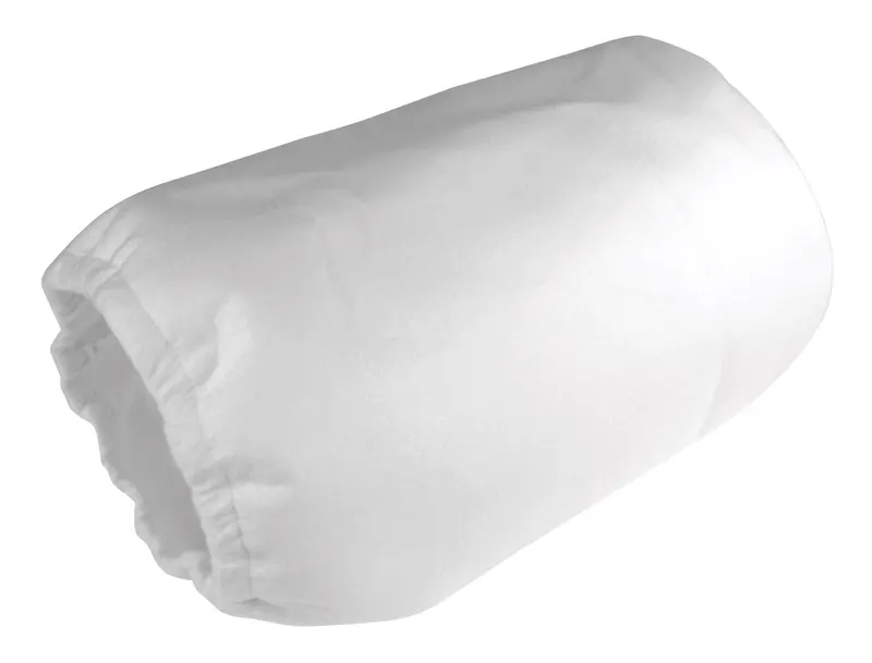 Duo Vac Central Gortex 15 Interior Filter