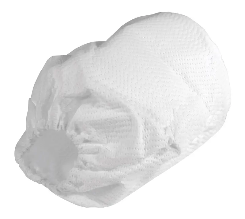 Duo Vac Central SMS 13 Interior Filter – Fits Distinction 1600/3200/3230 Models