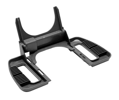 Dustbag Support Frame for Zelmer VC5000 Vacuum