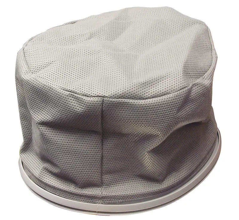 Dustbane Targa 330 Commercial Vacuum Cloth Filter