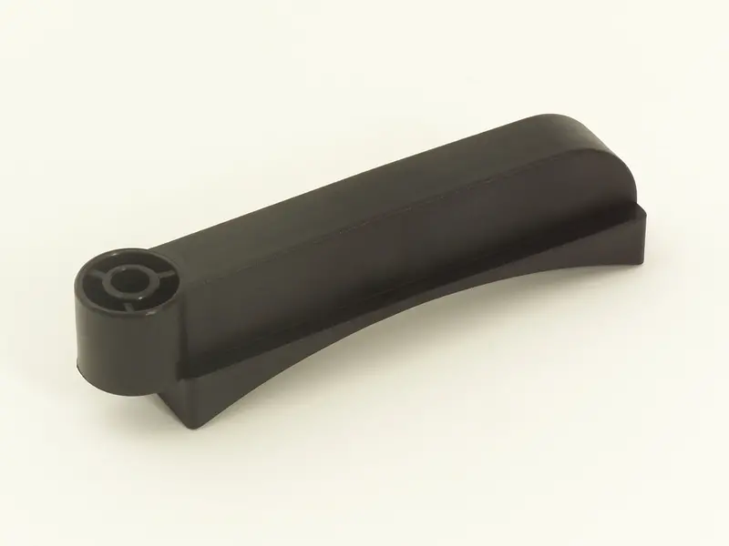 Dustbin Handle for Johnny Vac JV315PS