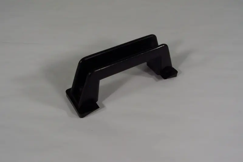 Dustbin Handle for Johnny Vac JV420