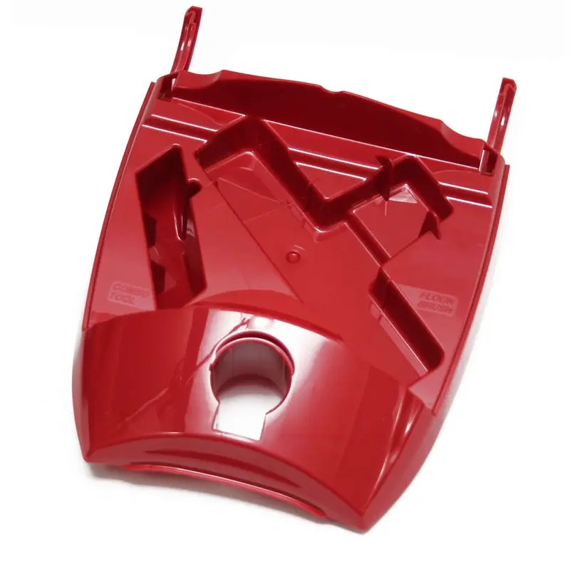 Dustbin Reservoir Cover – Kenmore Vacuum Replacement Part