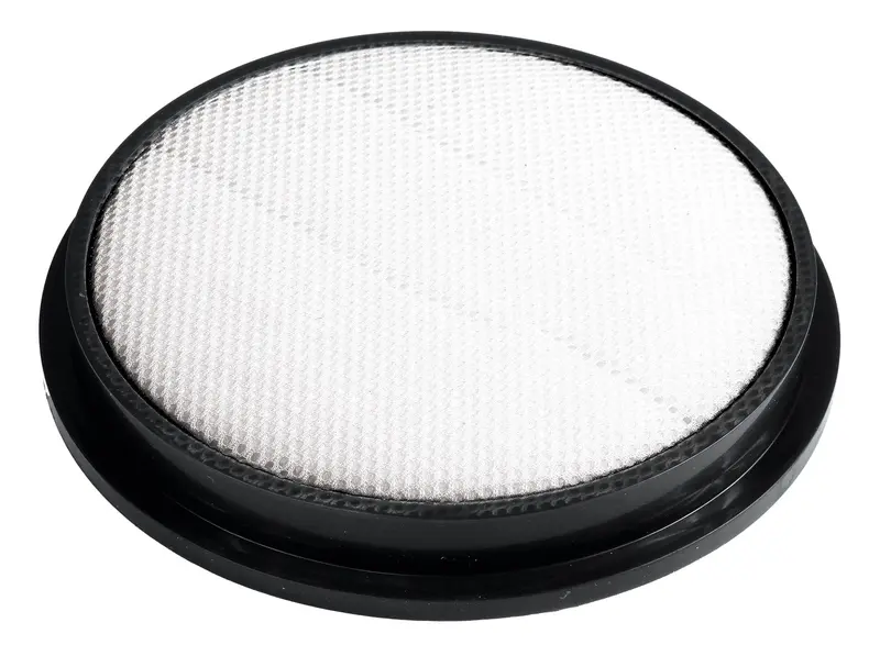 Dyson DC17 Canister Vacuum Motor Pre-Filter