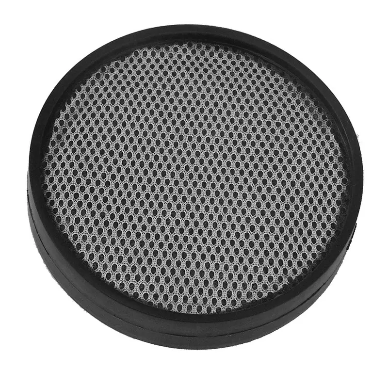 Dyson DC25 Motor HEPA Filter – Envirocare F990 Replacement