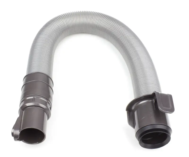 Dyson DC25 Upright Vacuum Replacement Hose – Gray