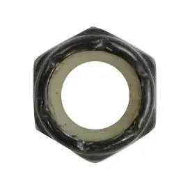 EDIC 3/8-16 Threaded Reinforcement Rod