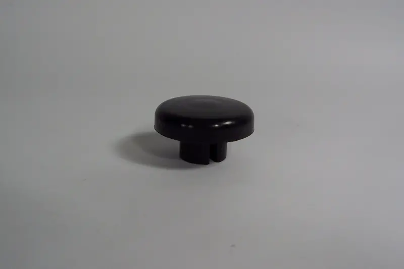 Edic Bazooka Aerosol Trigger Button