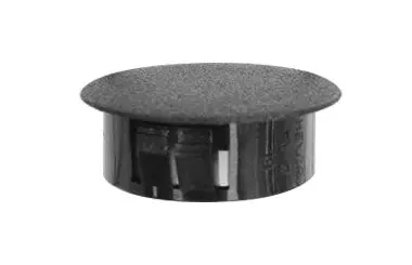 Edic FiveStar Replacement Cap #1