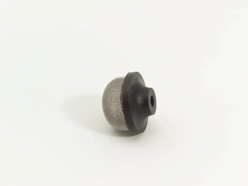 Edic Water-Solution Filter Replacement