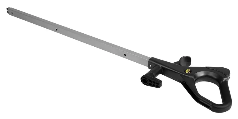 EL1500XP Full Handle Assembly