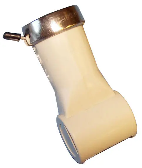 Electric Broom Elbow for Electrolux PN AP200 Vacuum