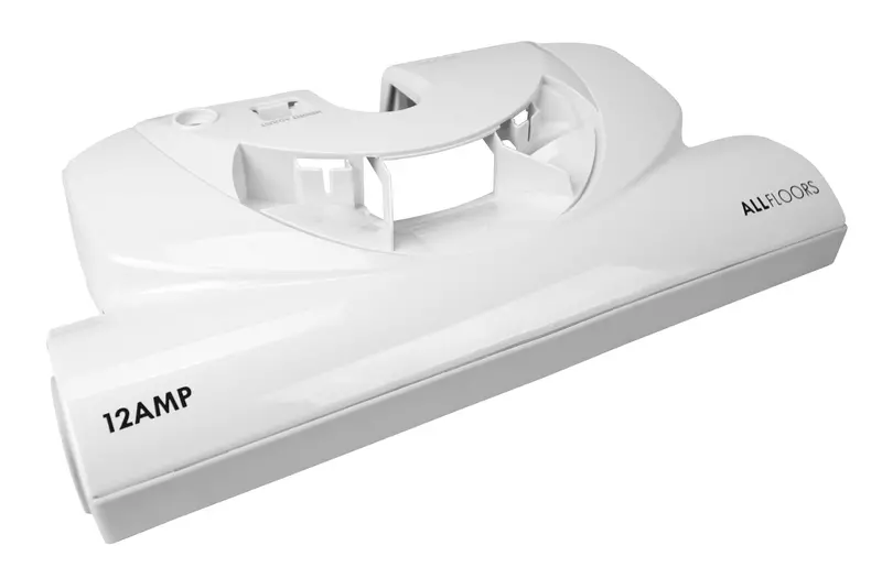 Electric Broom Housing Cover – Compatible with Kenmore Vacuums