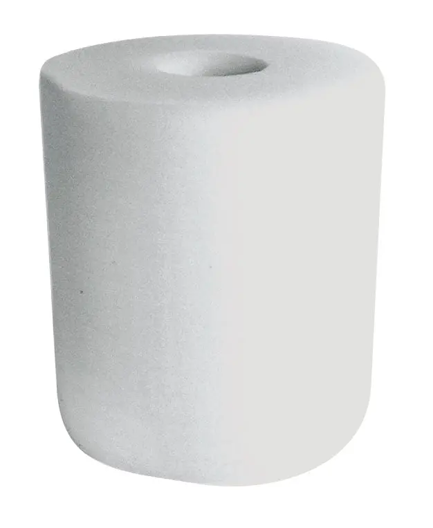 Electrolux Airstream R-Series White Foam Filter