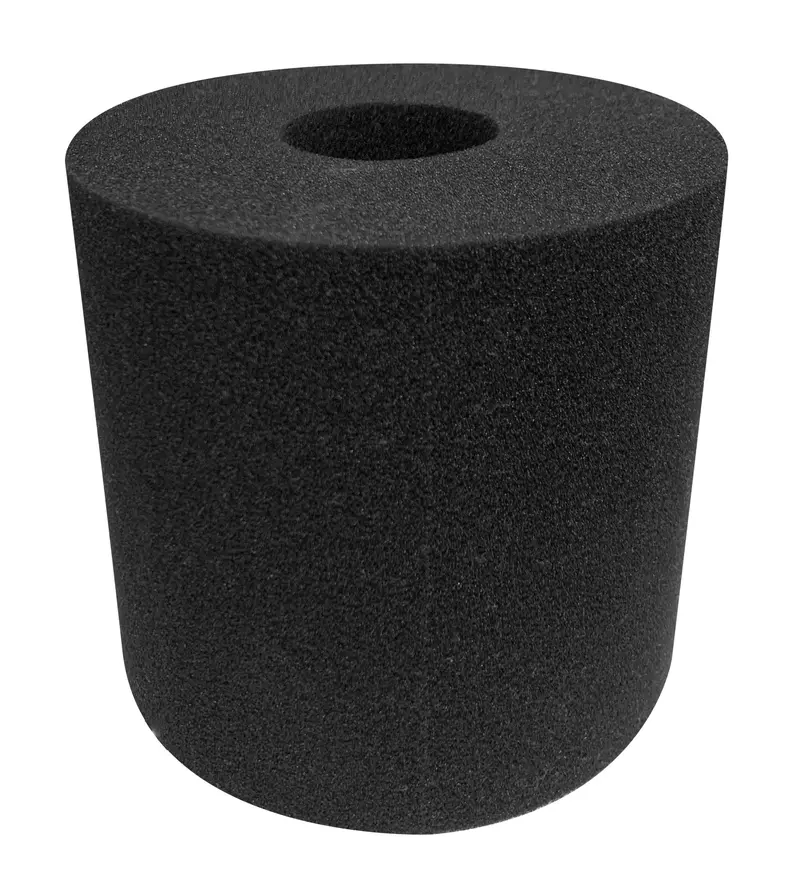 Electrolux Airstream Vacuum Foam Filter