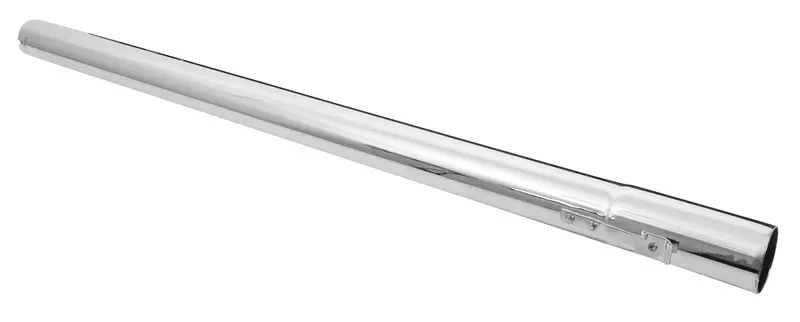 Electrolux Lower Sleeve – 1¼” x 22″