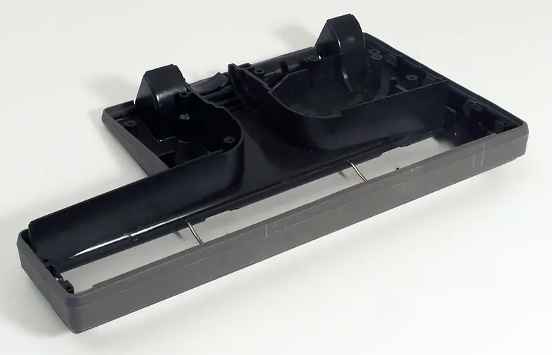 Electrolux PN 2100 Complete Electric Broom Base with Wheel Cover